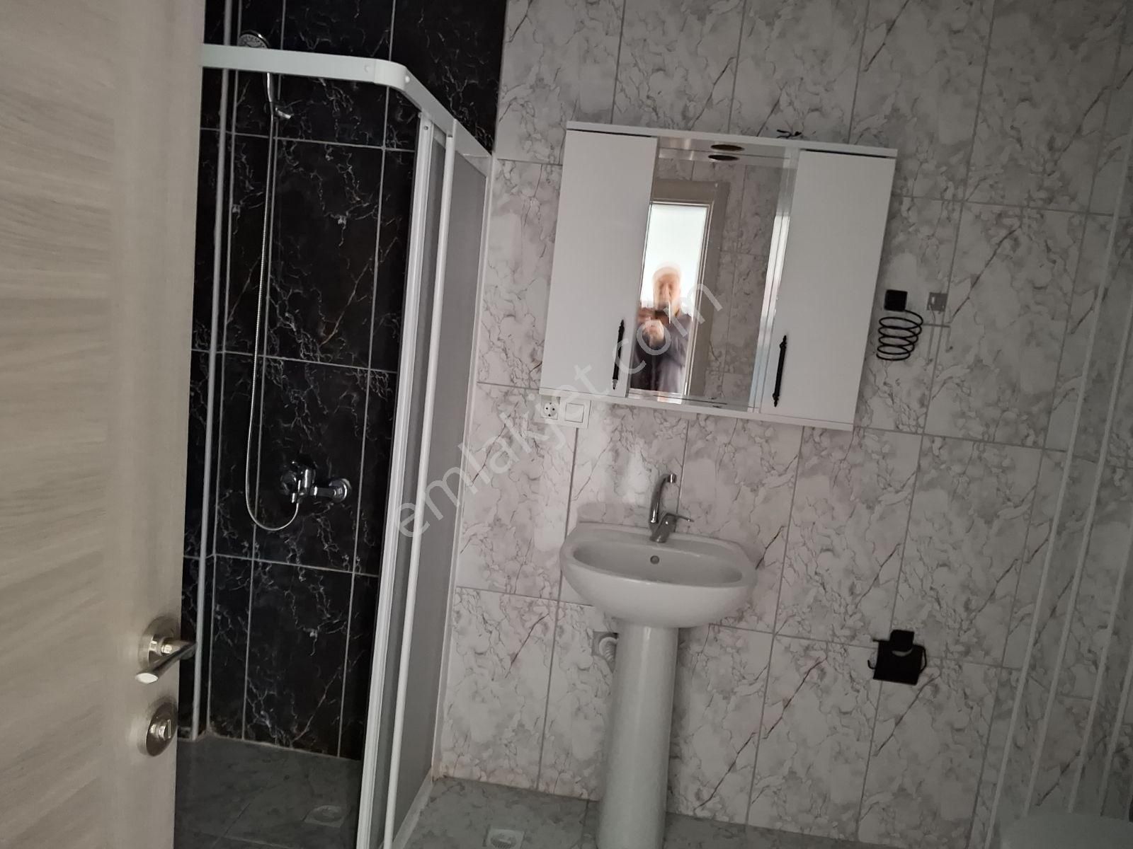 5 Agustos Köprüsü Sagında 3+1 Yeni Kiralık Daire - Görsel 11