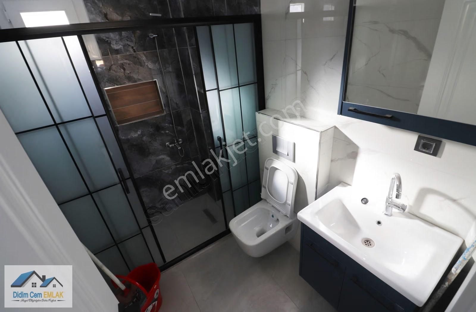 Kent Meydanında Satılık 3+1 Ayrı Mutfak Dublex Daire