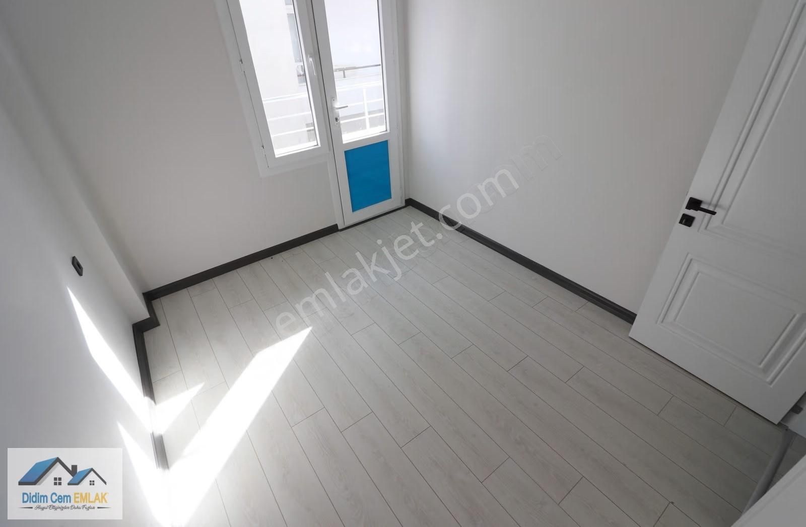 Kent Meydanında Satılık 3+1 Ayrı Mutfak Dublex Daire - Görsel 16