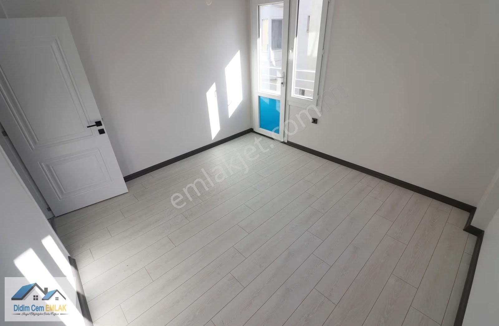 Kent Meydanında Satılık 3+1 Ayrı Mutfak Dublex Daire - Görsel 14