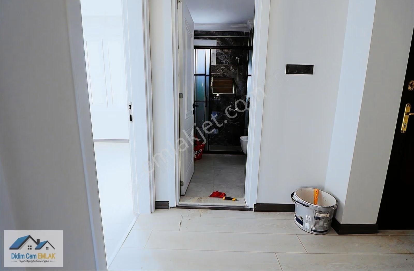 Kent Meydanında Satılık 3+1 Ayrı Mutfak Dublex Daire - Görsel 2