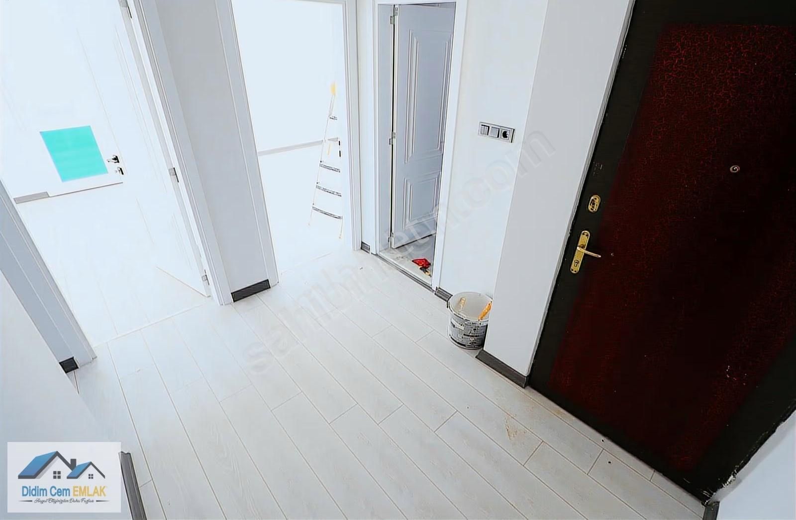 Kent Meydanında Satılık 3+1 Ayrı Mutfak Dublex Daire - Görsel 5