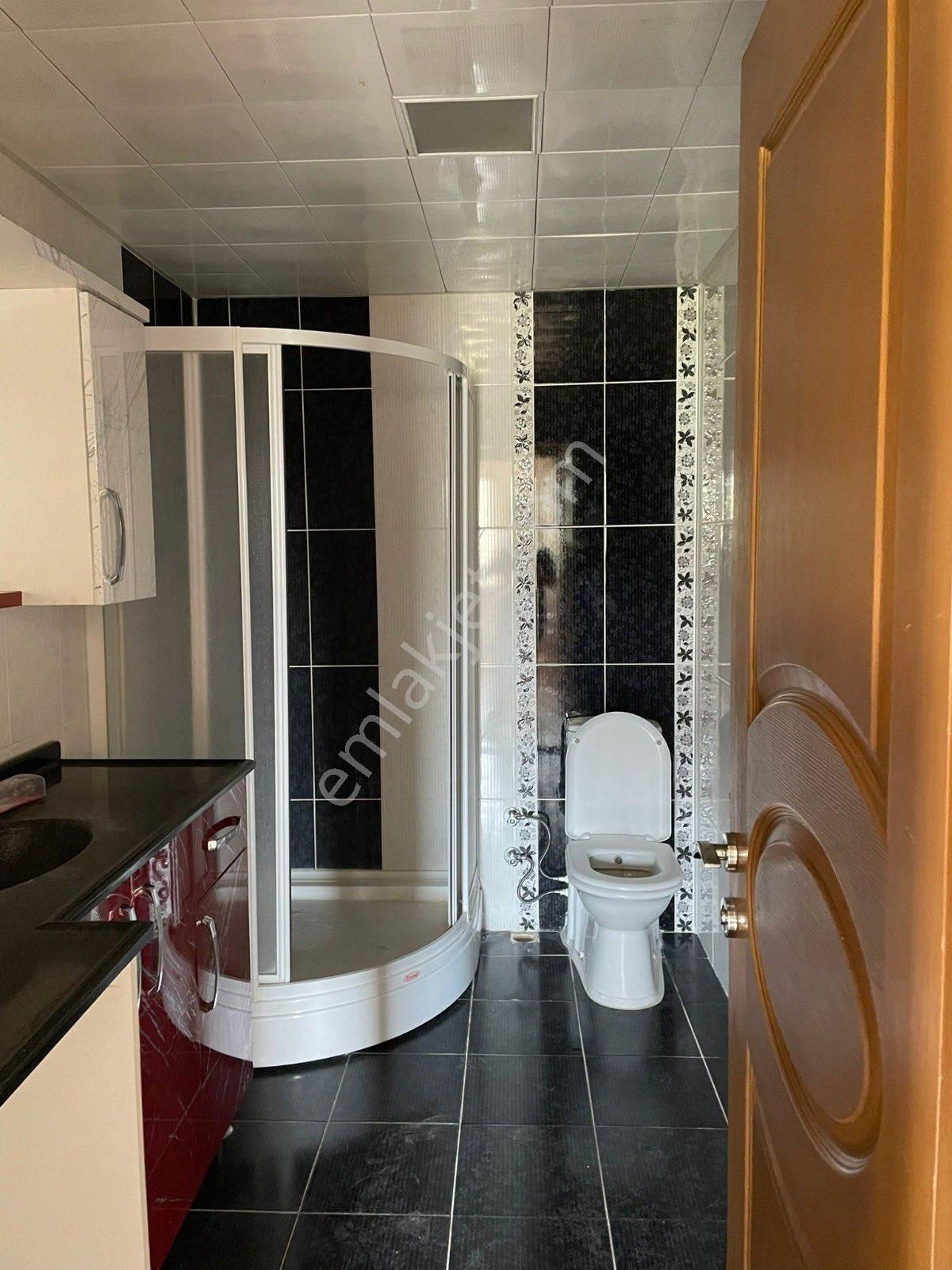 Çiğli'de 3+1 Doğalgazlı Kapalı Otoparklı Ferah Lüx Daire - Görsel 12