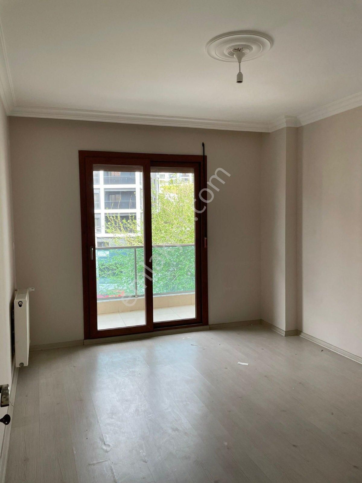 Çiğli'de 3+1 Doğalgazlı Kapalı Otoparklı Ferah Lüx Daire - Görsel 14