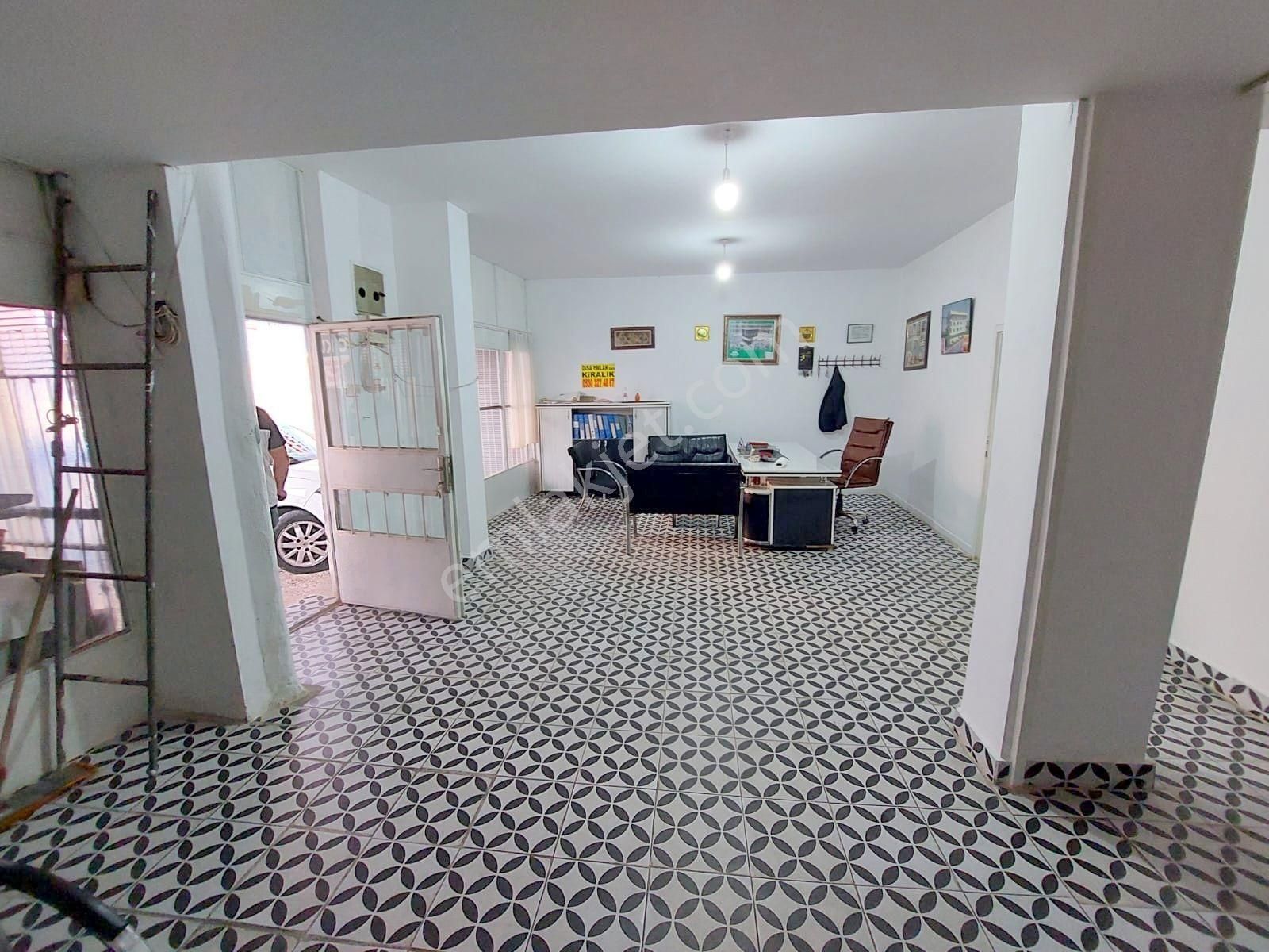 Gültepe'de, Yeni Hastane Arkasında 75 M2 + 65 M2 Dükkan! - Görsel 8