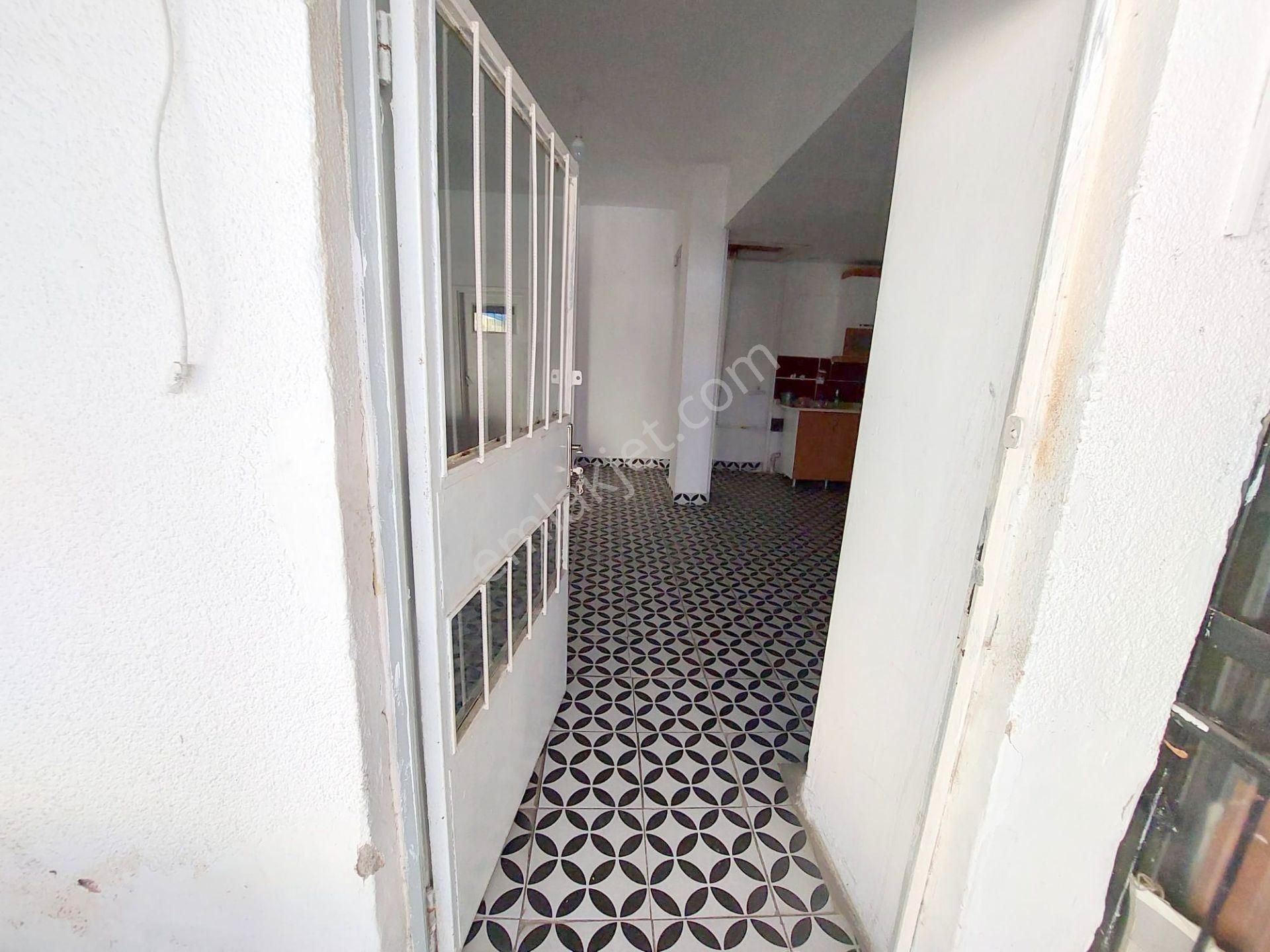 Gültepe'de, Yeni Hastane Arkasında 75 M2 + 65 M2 Dükkan! - Görsel 3