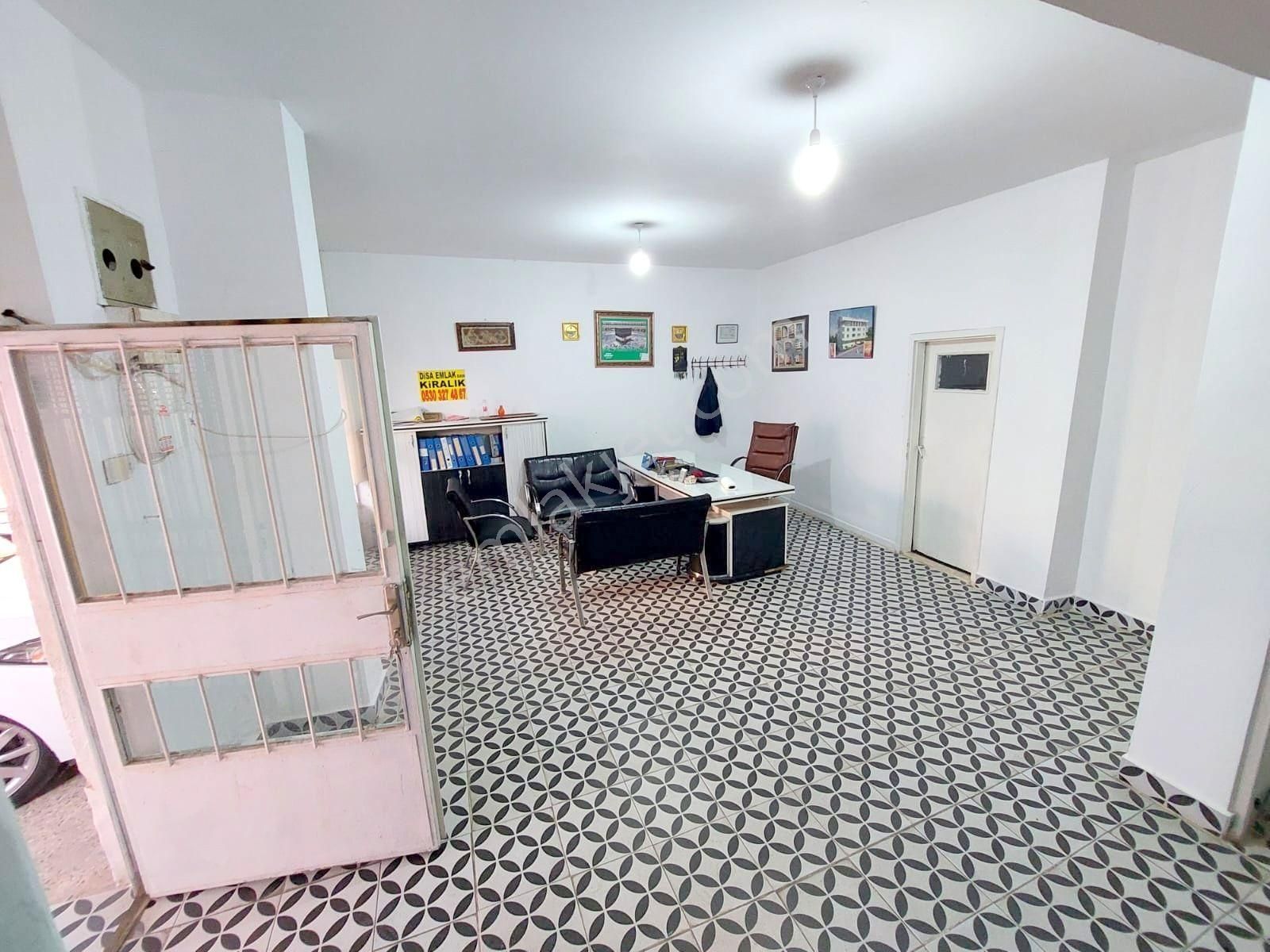 Gültepe'de, Yeni Hastane Arkasında 75 M2 + 65 M2 Dükkan! - Görsel 4