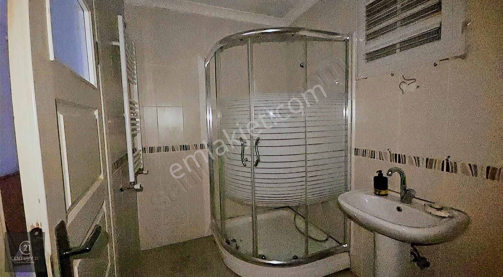 C21 Loca'dan Millet Bahçesi Manzaralı 3+1 Geniş Kiralık Daire - Görsel 4