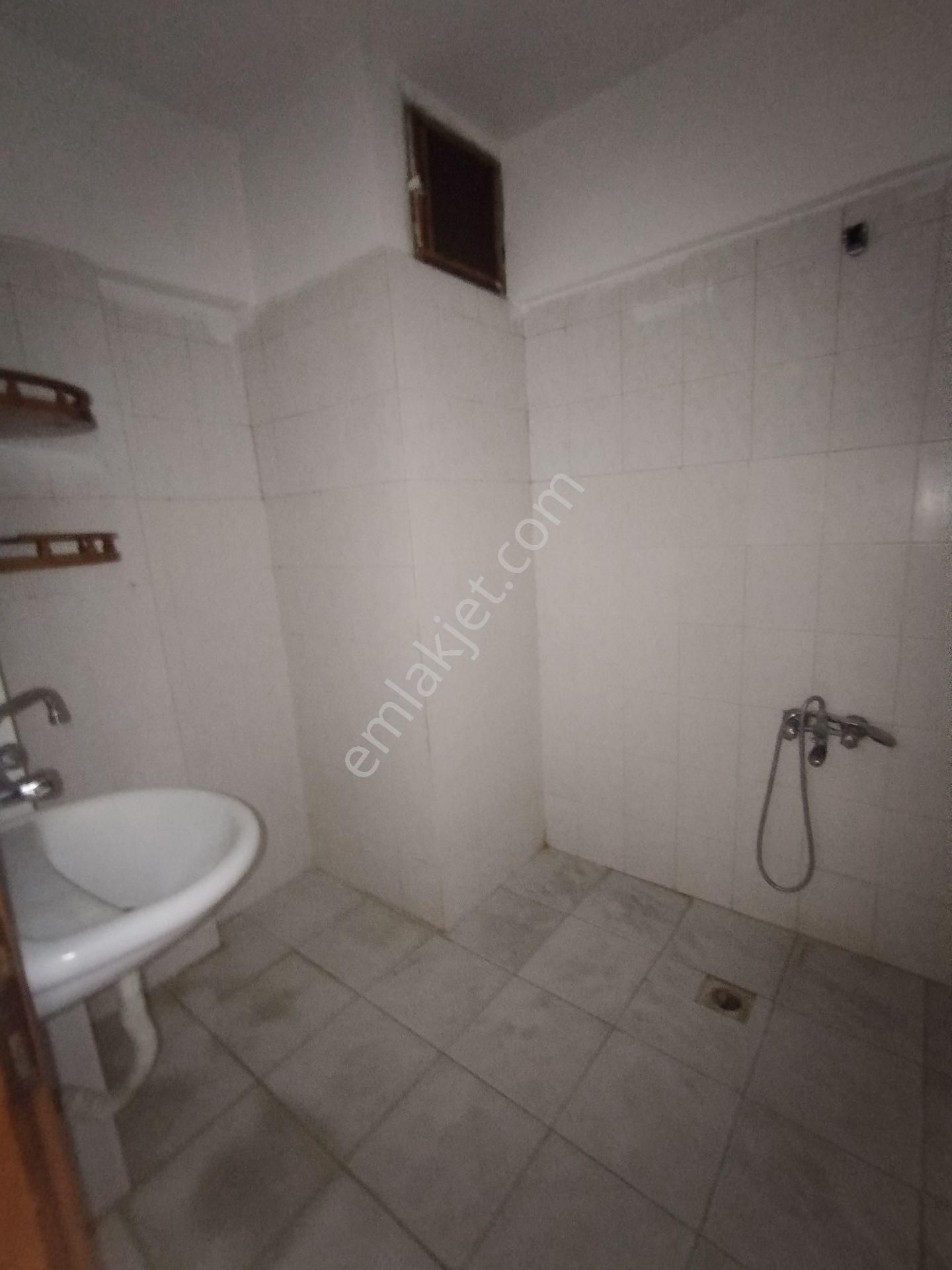 Pursaklar Kalecik Emlak'tan Hicret Camii Yakını Klasik 3+1 Daire - Görsel 20