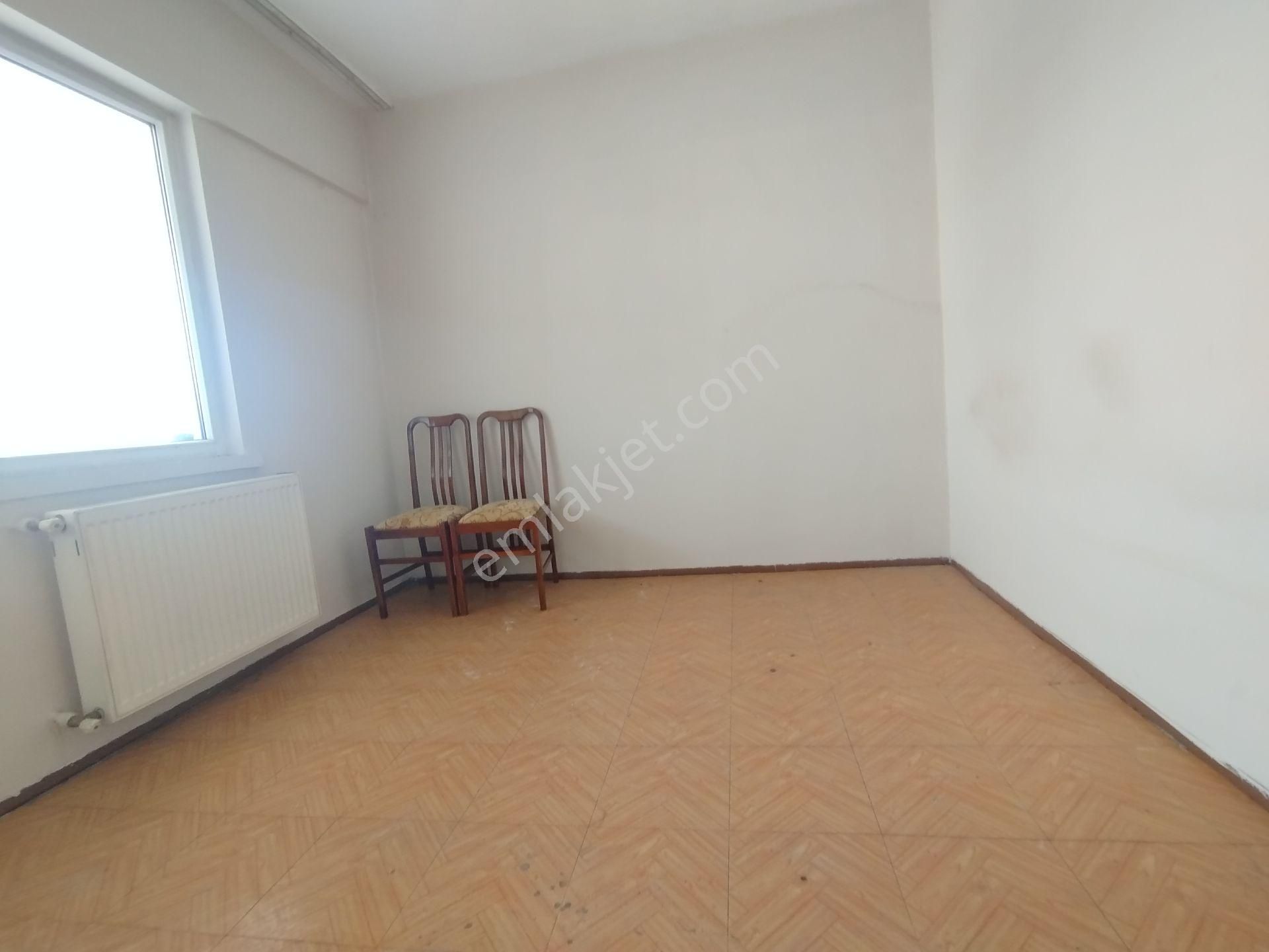 Pursaklar Kalecik Emlak'tan Hicret Camii Yakını Klasik 3+1 Daire - Görsel 12