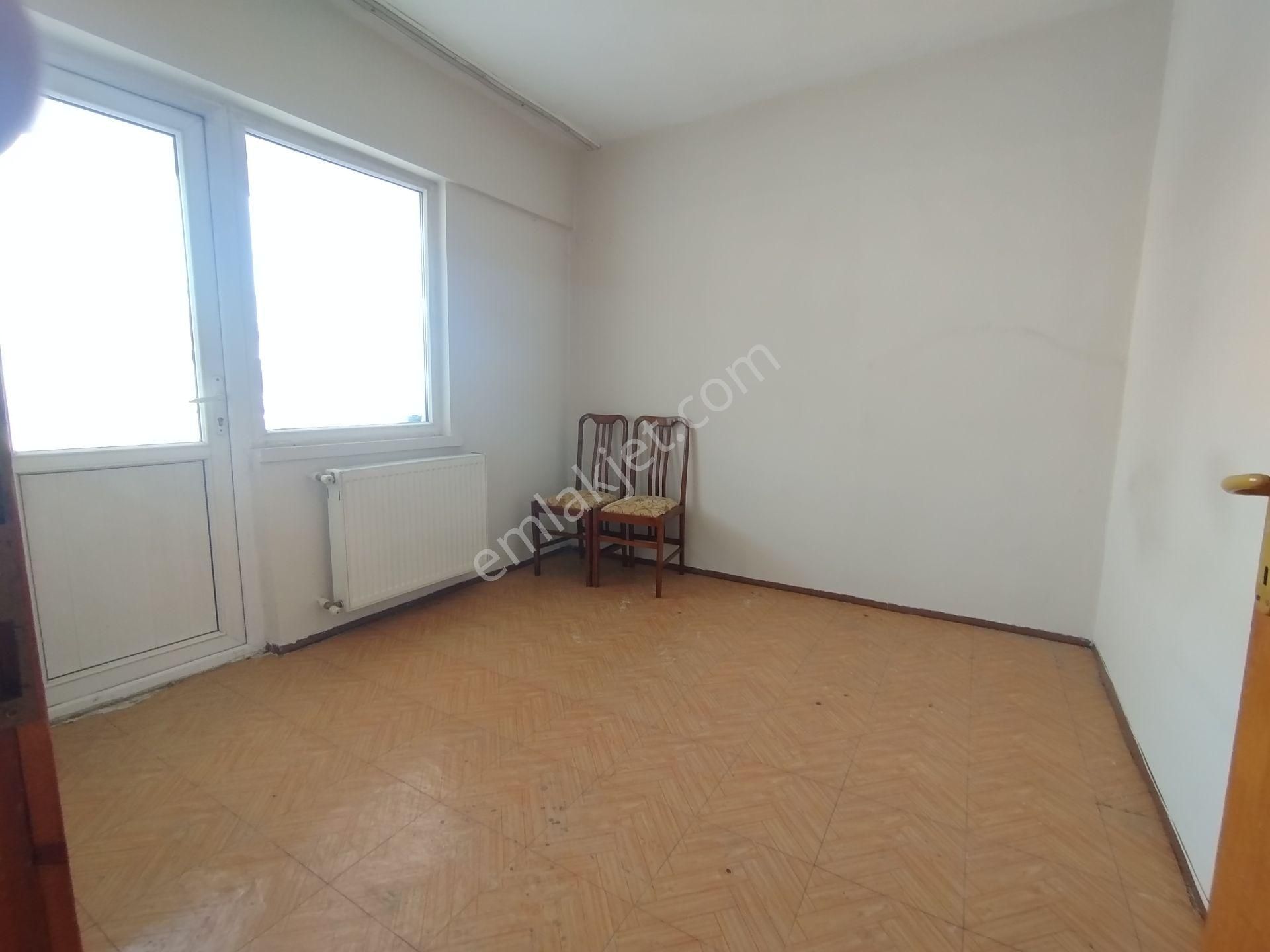 Pursaklar Kalecik Emlak'tan Hicret Camii Yakını Klasik 3+1 Daire - Görsel 11