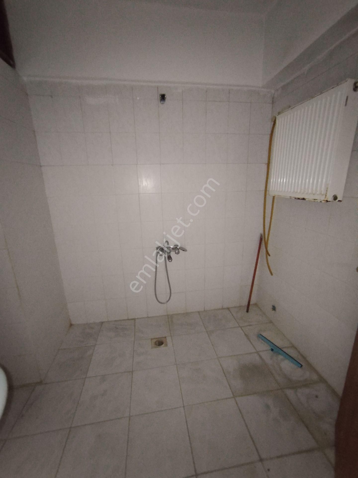 Pursaklar Kalecik Emlak'tan Hicret Camii Yakını Klasik 3+1 Daire - Görsel 21