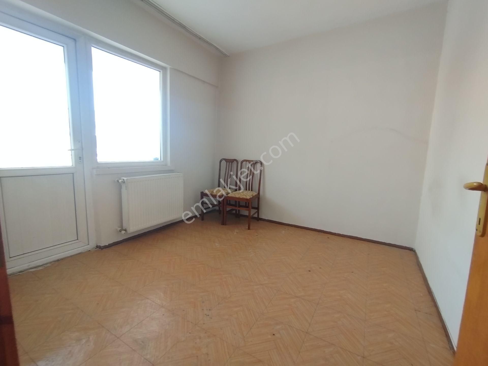 Pursaklar Kalecik Emlak'tan Hicret Camii Yakını Klasik 3+1 Daire - Görsel 13