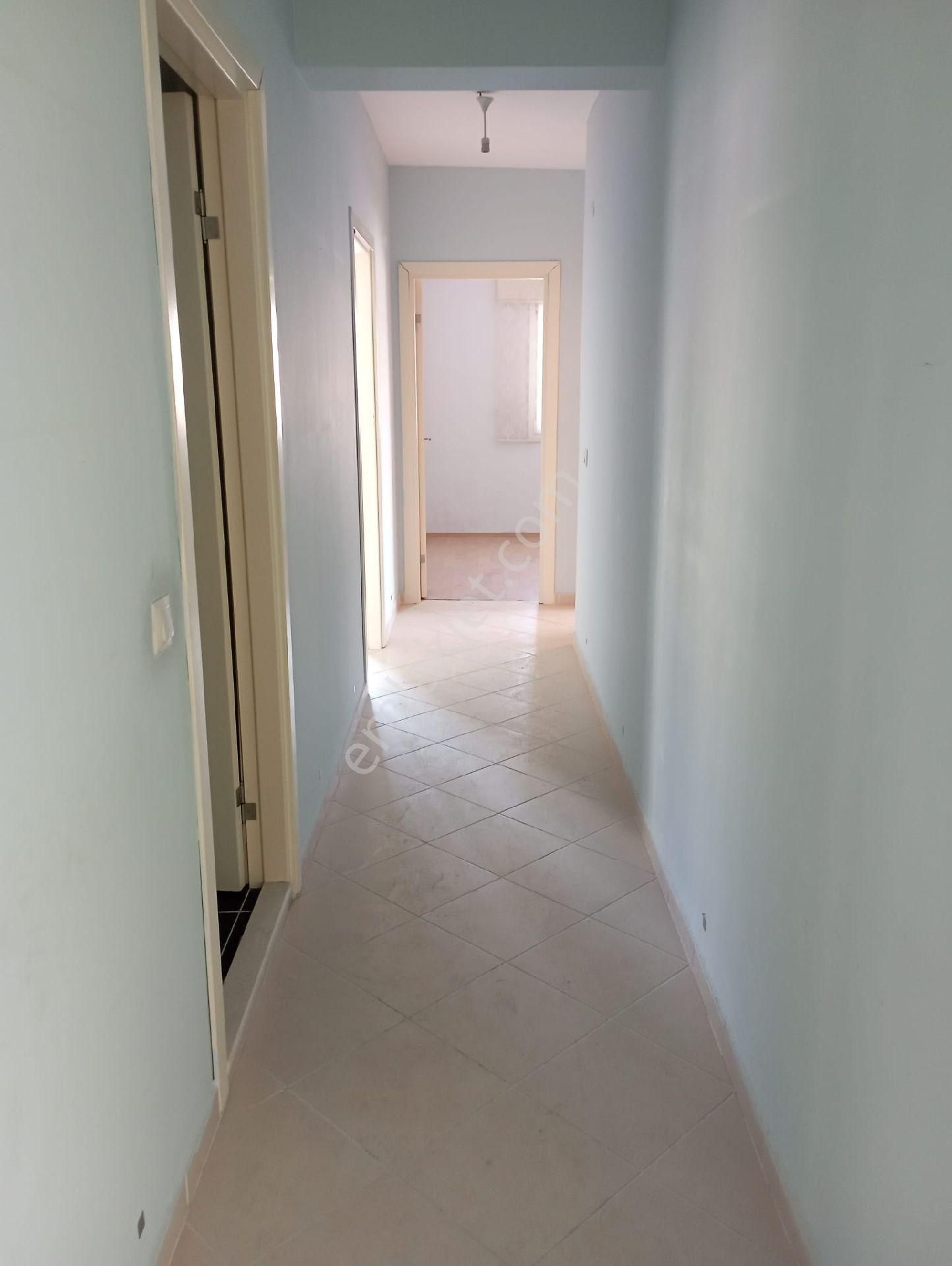 Kuşadası Ege Mahallesi Satılık Daire - Görsel 13