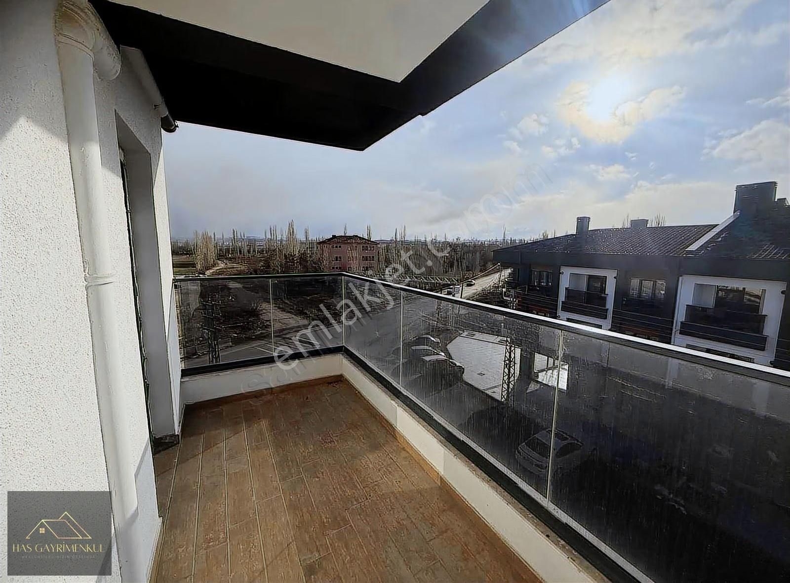 Çubuk Dumlupınar'da 1+1 Üniversiteye Yürüme Mesafesinde Kiralık - Görsel 7