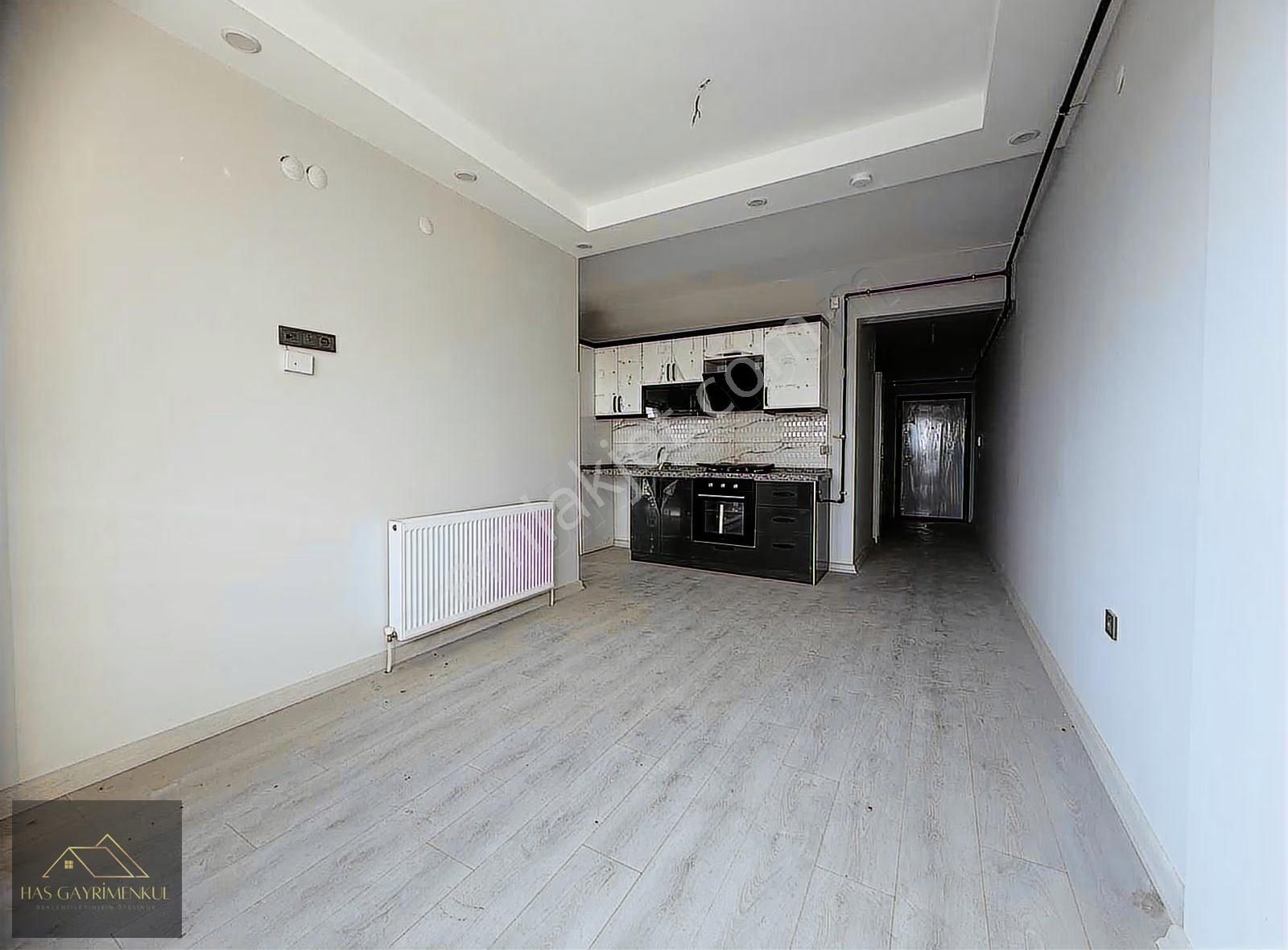 Çubuk Dumlupınar'da 1+1 Üniversiteye Yürüme Mesafesinde Kiralık - Görsel 4