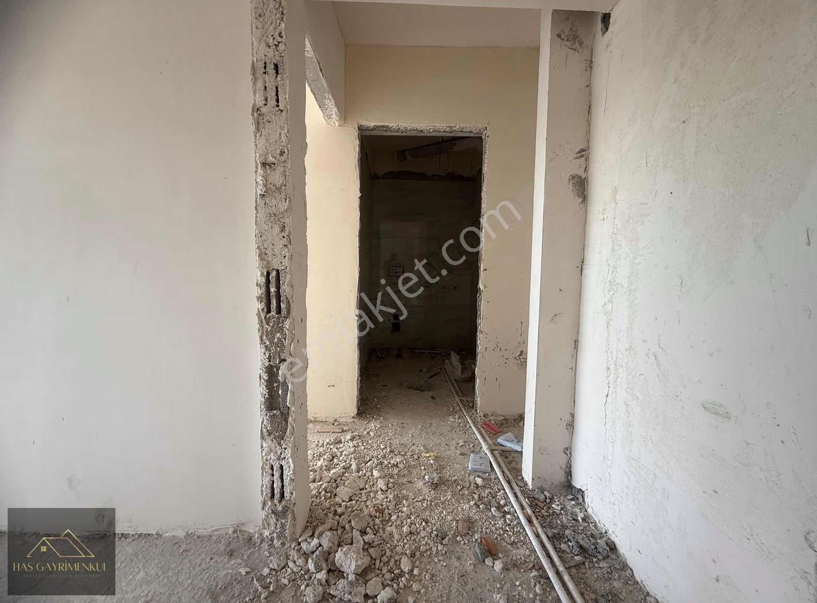 Protokol Yolu Yanında Lüx 2+1 Site Dairesi - Görsel 2