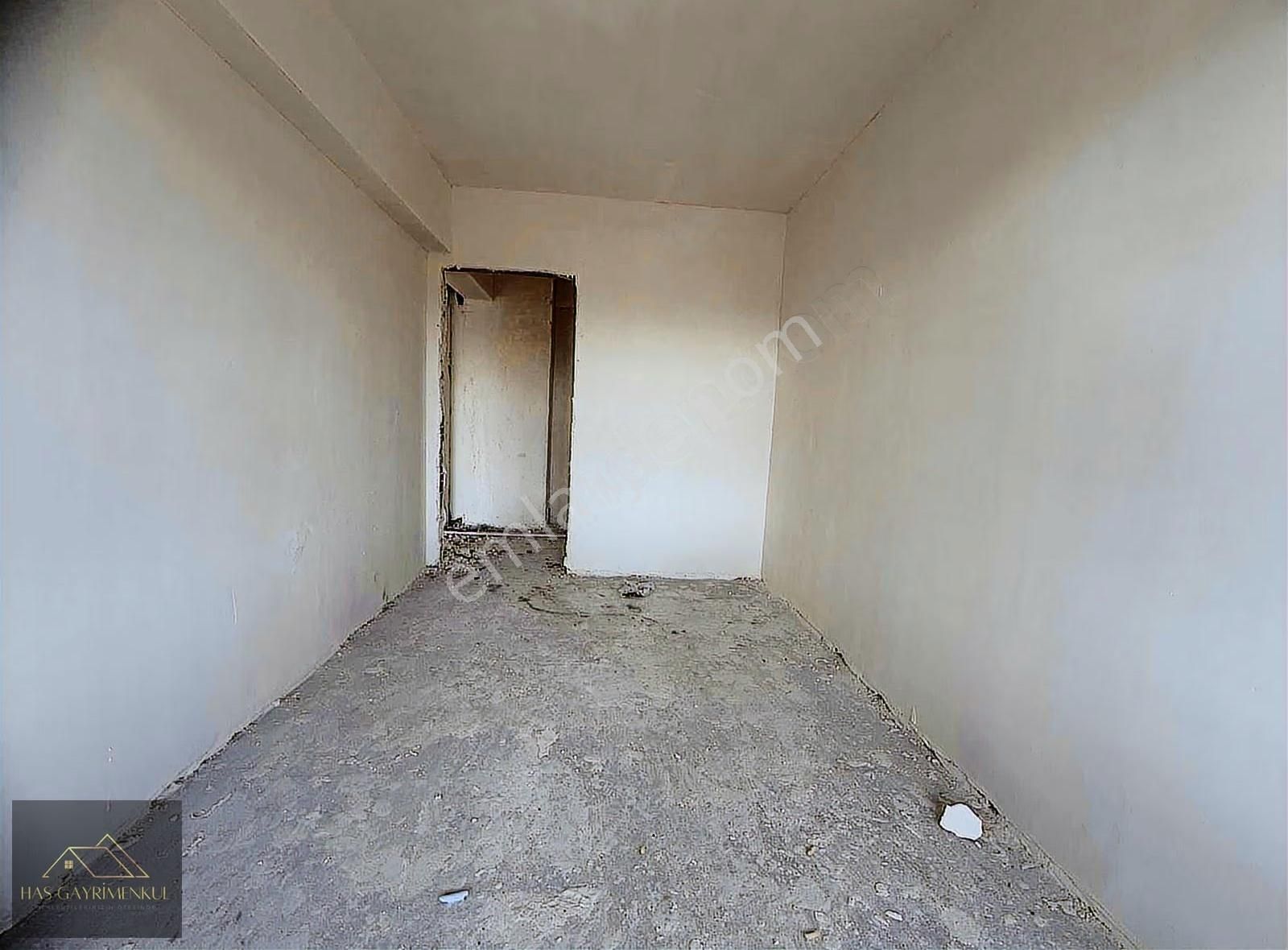 Protokol Yolu Yanında Lüx 2+1 Site Dairesi - Görsel 7