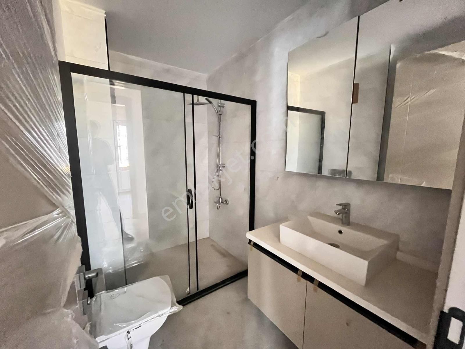 Oturuma Hazır İskanlı Arçelik 3'lü Ankastre Setli - Görsel 18