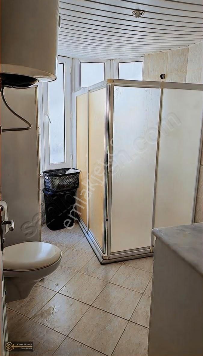 Eşyalı 2+1 Denize Yakın - Görsel 10