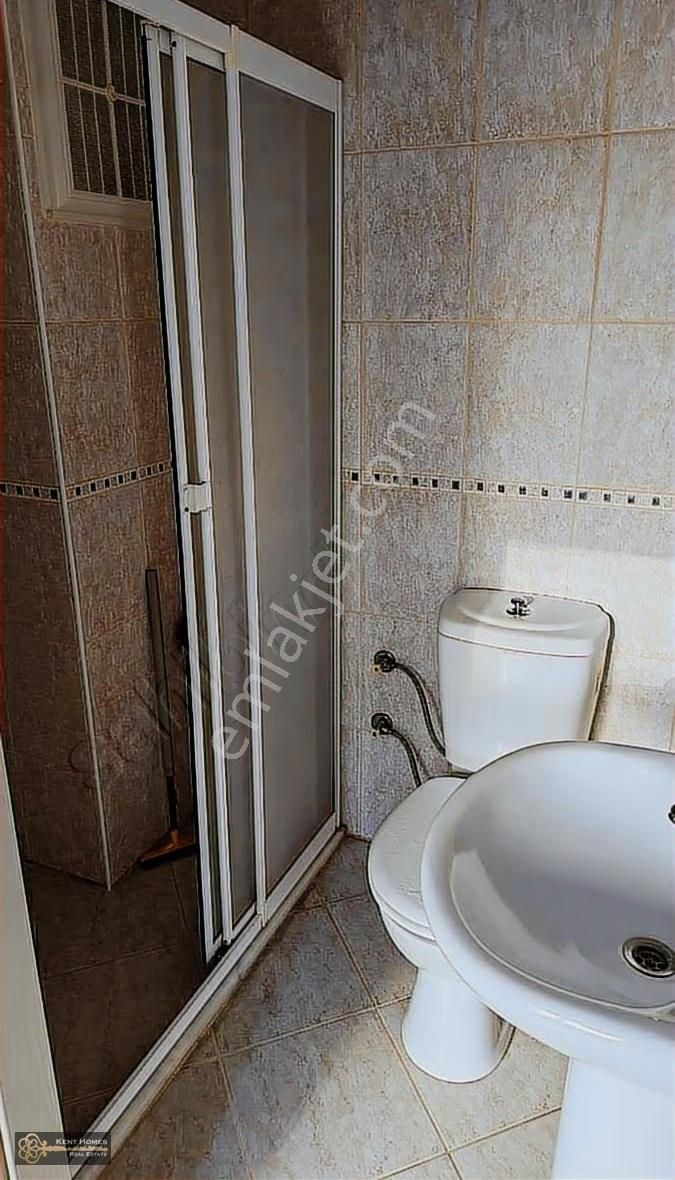 Eşyalı 2+1 Denize Yakın - Görsel 20