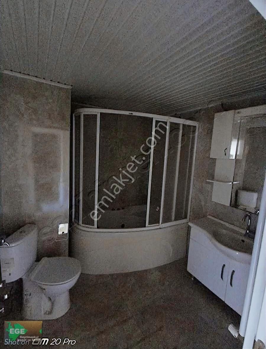 Ege Emlak Tan Germencik Te Satılık Fırsat Daire - Görsel 10