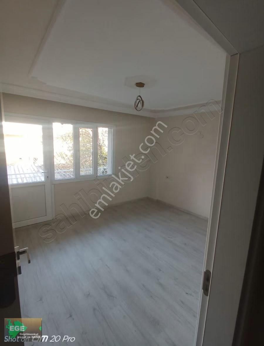 Ege Emlak Tan Germencik Te Satılık Fırsat Daire - Görsel 9