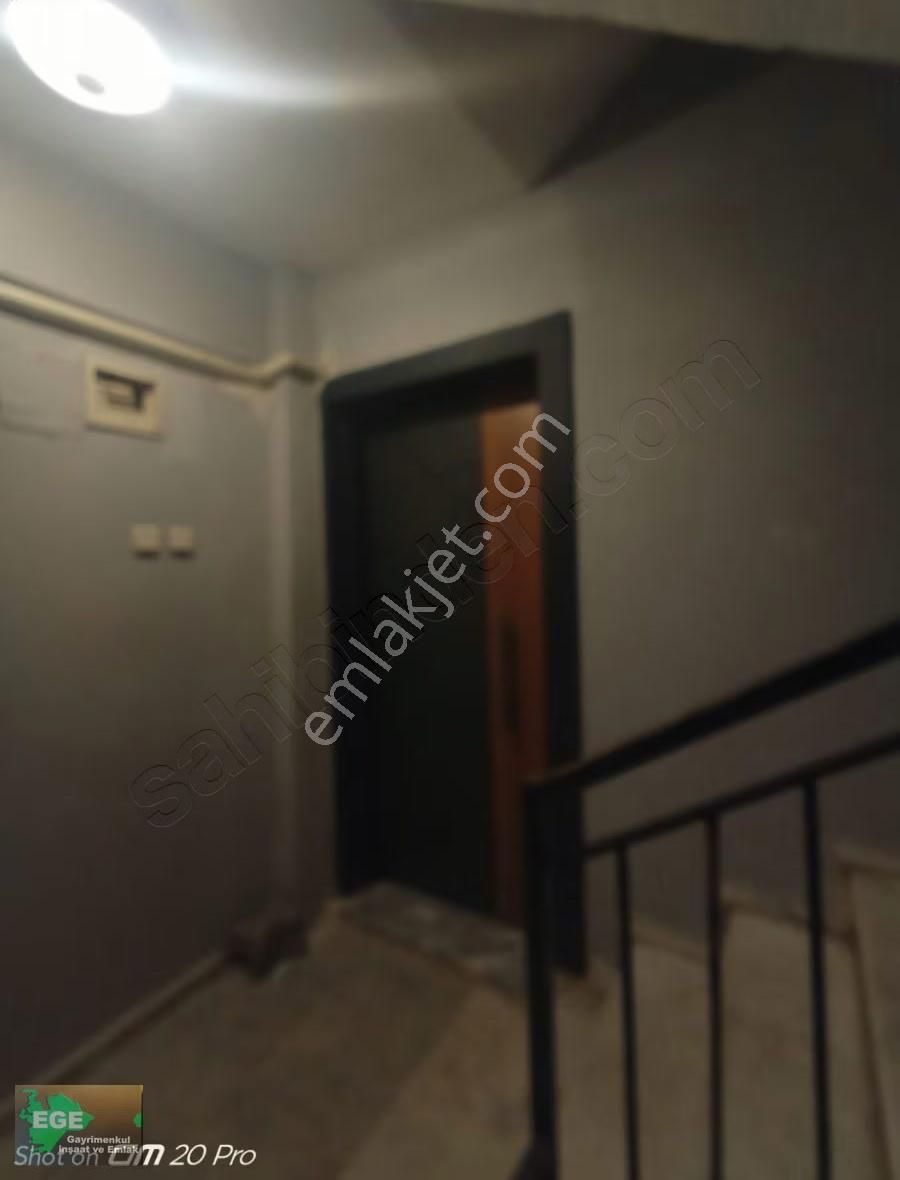 Ege Emlak Tan Germencik Te Satılık Fırsat Daire - Görsel 4