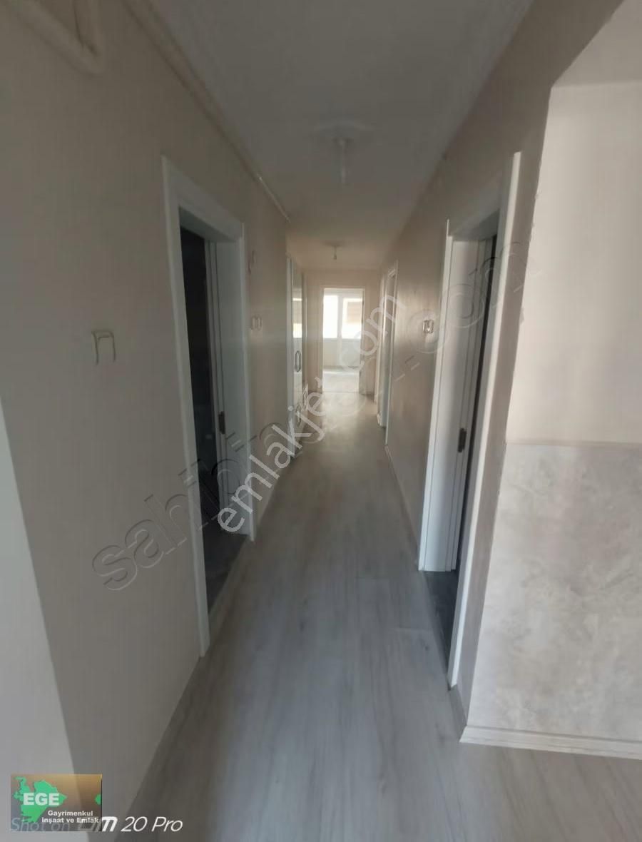 Ege Emlak Tan Germencik Te Satılık Fırsat Daire - Görsel 7