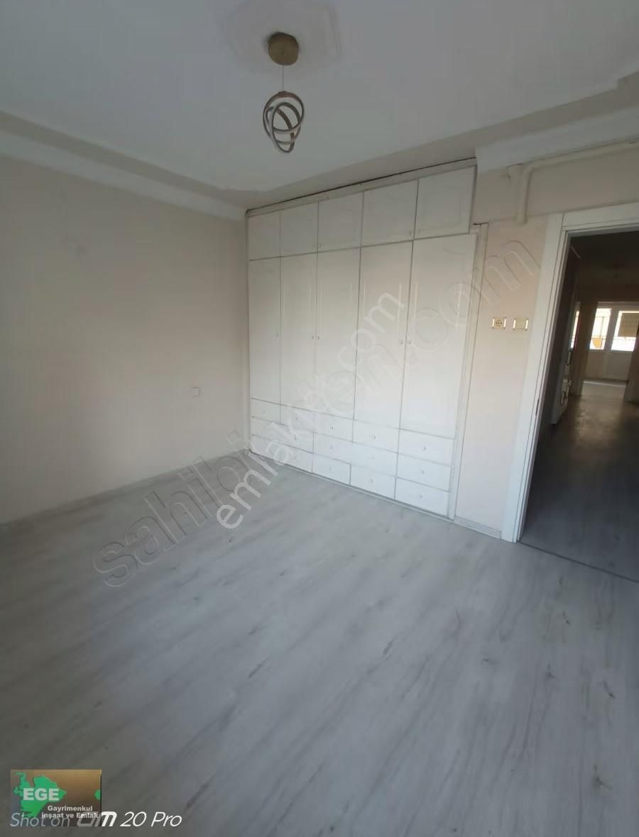 Ege Emlak Tan Germencik Te Satılık Fırsat Daire - Görsel 18