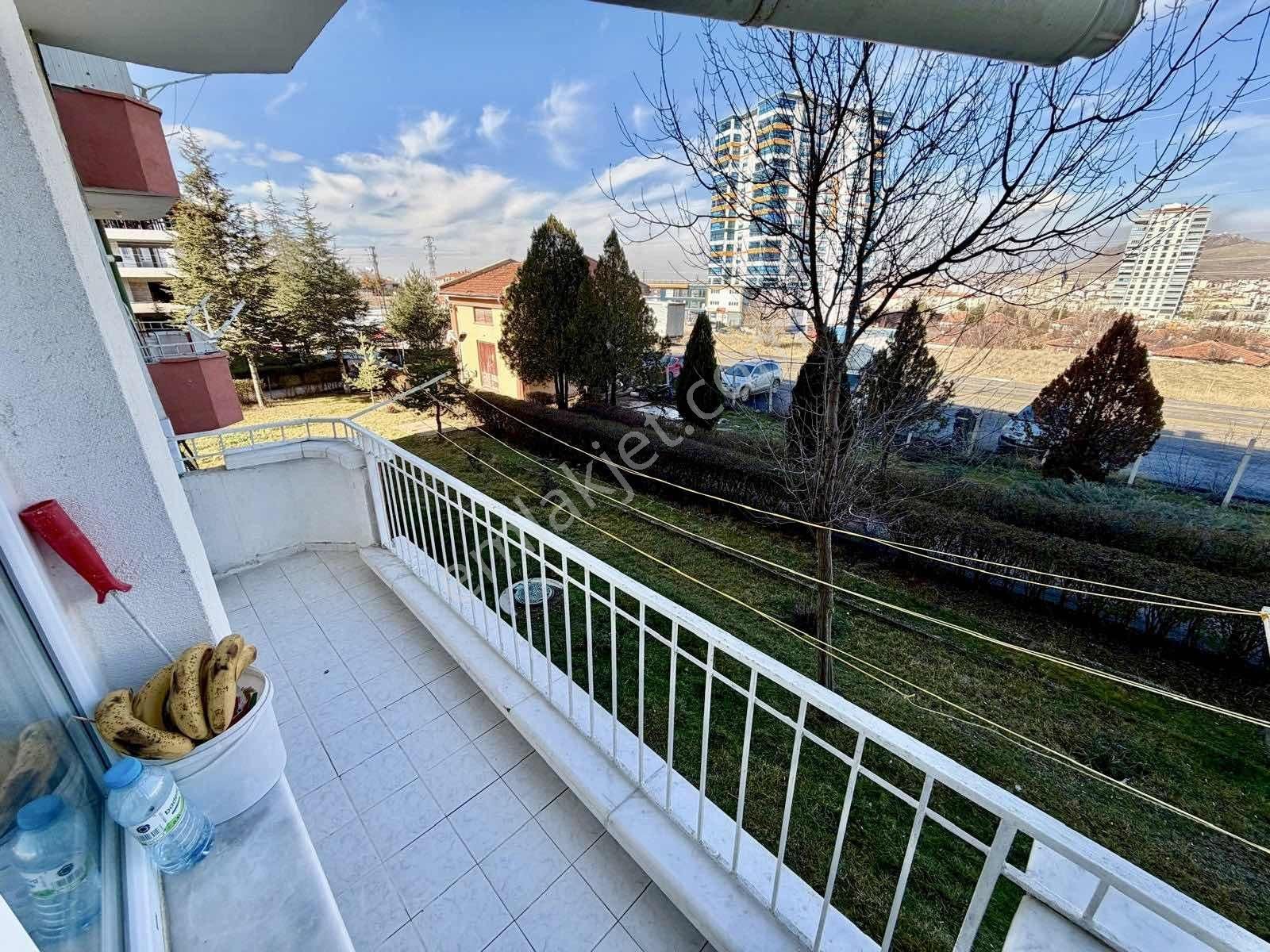 Avantaj'dan Kıbrısköy'de Site İçerisin'de Katta 3+1 Yapılı Daire - Görsel 27