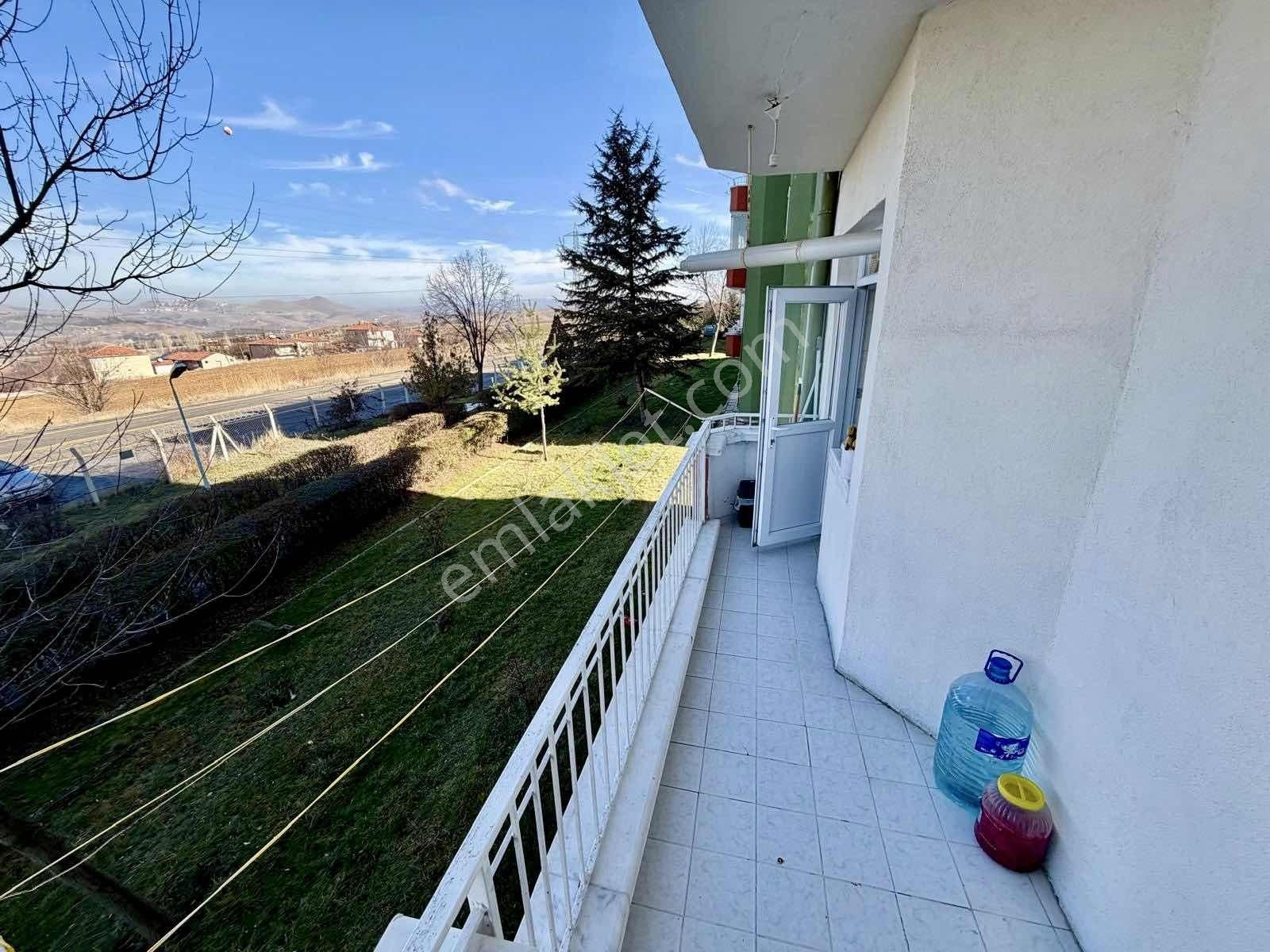 Avantaj'dan Kıbrısköy'de Site İçerisin'de Katta 3+1 Yapılı Daire - Görsel 23