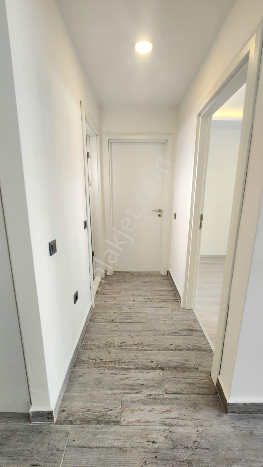 Nazilli Pazarında Satılık 2+1 Daire‎📍 Kuşadası / Karaova - Görsel 25