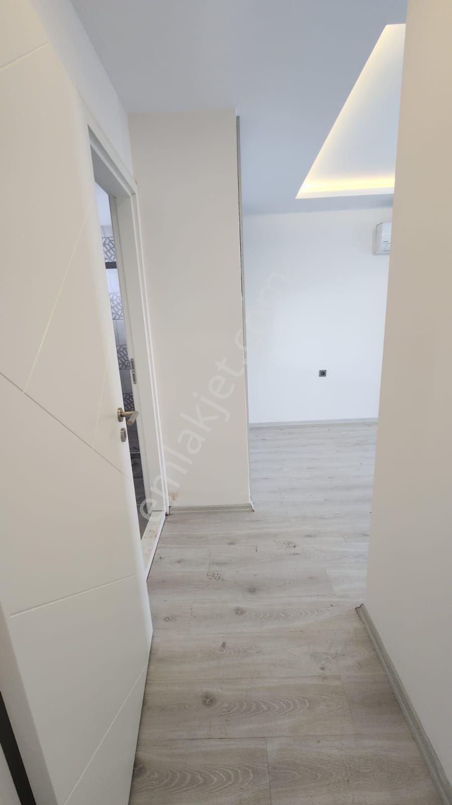 Nazilli Pazarında Satılık 2+1 Daire‎📍 Kuşadası / Karaova - Görsel 13