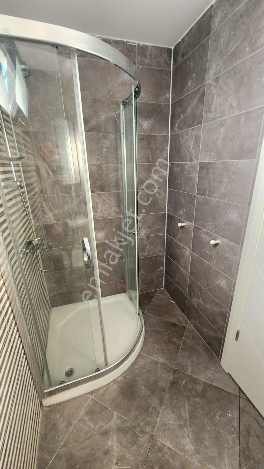 Nazilli Pazarında Satılık 2+1 Daire‎📍 Kuşadası / Karaova - Görsel 18