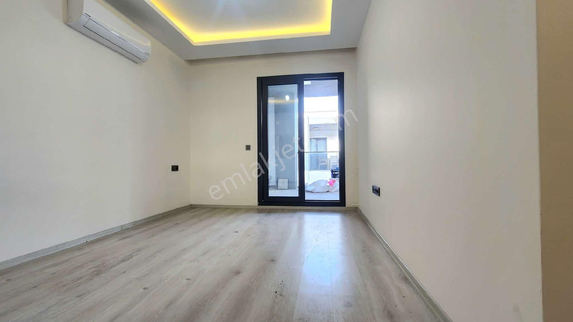 Nazilli Pazarında Satılık 2+1 Daire‎📍 Kuşadası / Karaova - Görsel 12