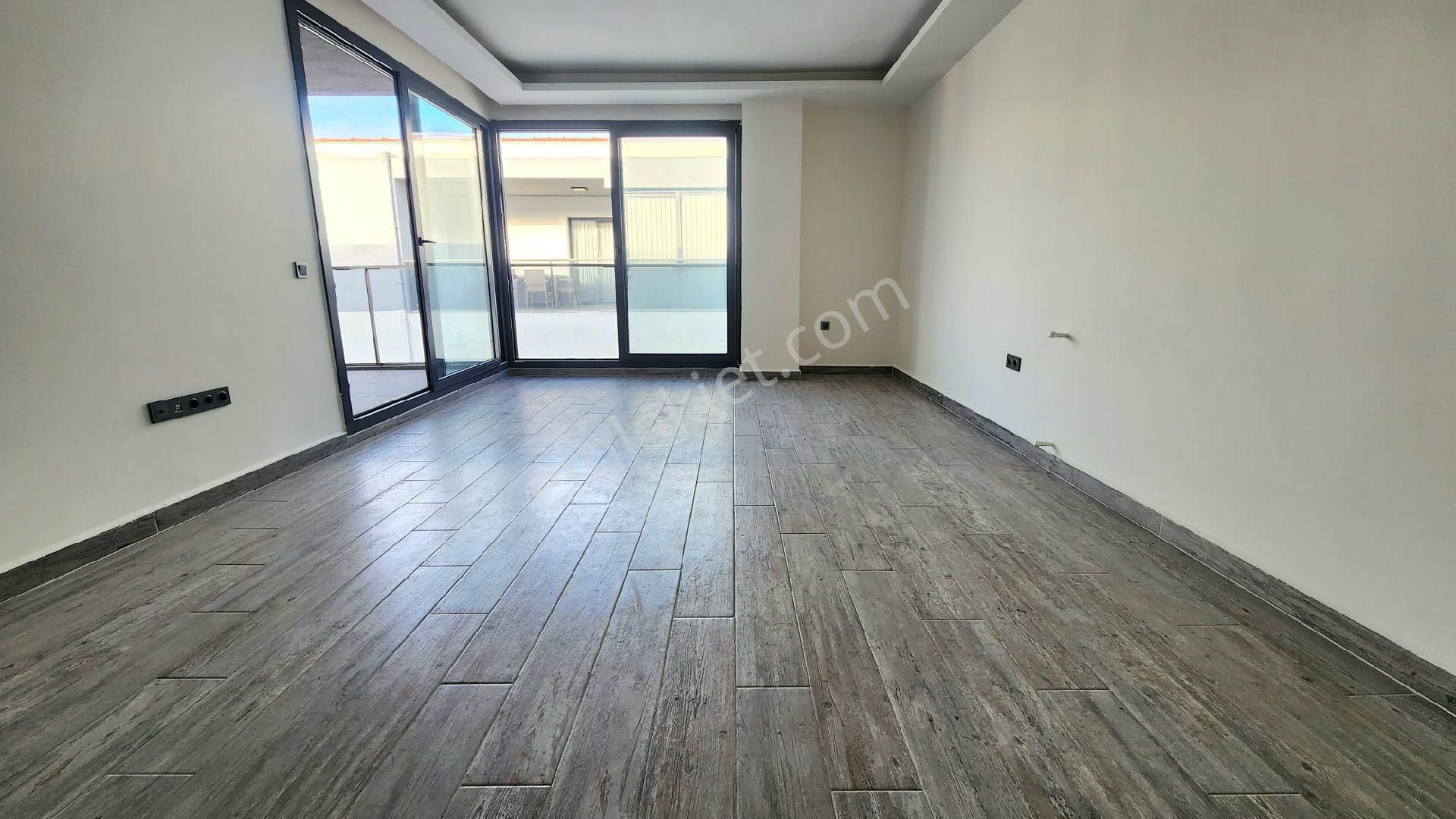 Nazilli Pazarında Satılık 2+1 Daire‎📍 Kuşadası / Karaova - Görsel 23