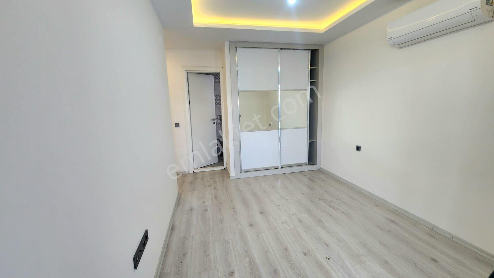 Nazilli Pazarında Satılık 2+1 Daire‎📍 Kuşadası / Karaova - Görsel 19