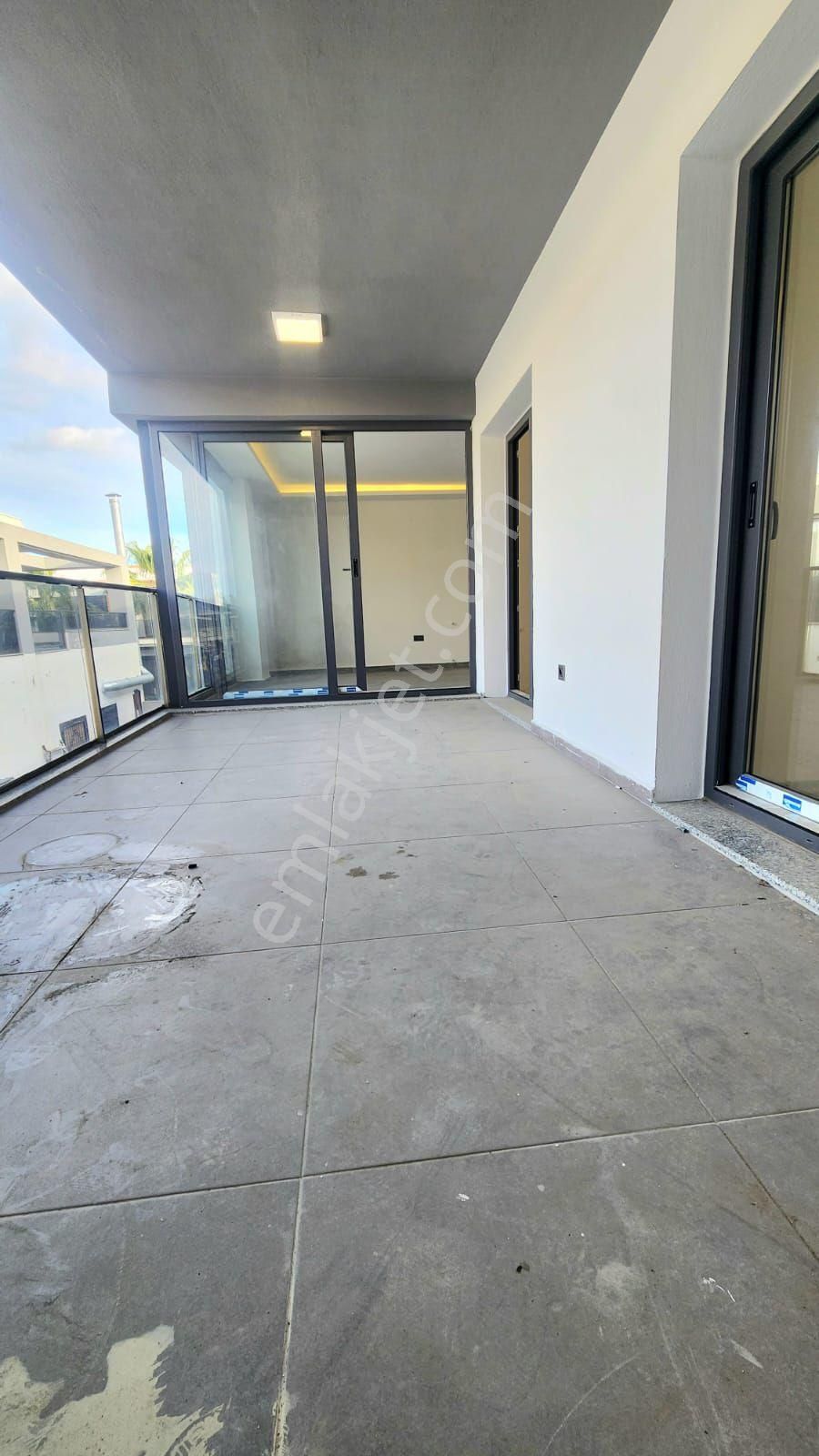 Nazilli Pazarında Satılık 2+1 Daire‎📍 Kuşadası / Karaova - Görsel 8