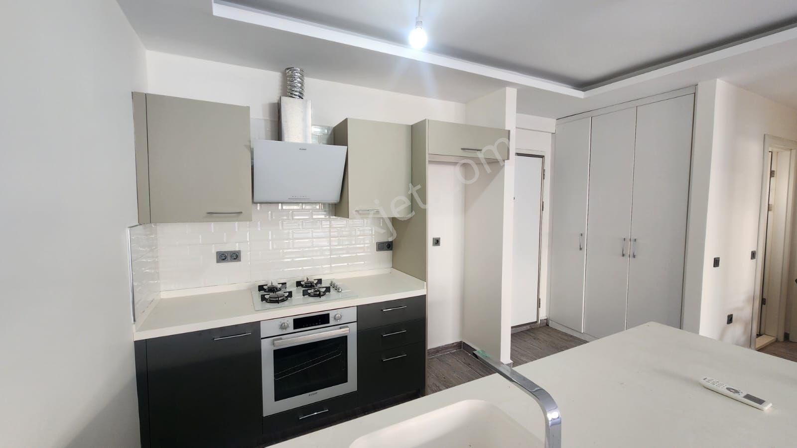 Nazilli Pazarında Satılık 2+1 Daire‎📍 Kuşadası / Karaova - Görsel 7