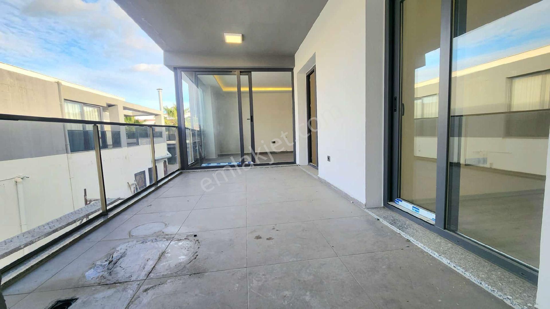 Nazilli Pazarında Satılık 2+1 Daire‎📍 Kuşadası / Karaova - Görsel 26