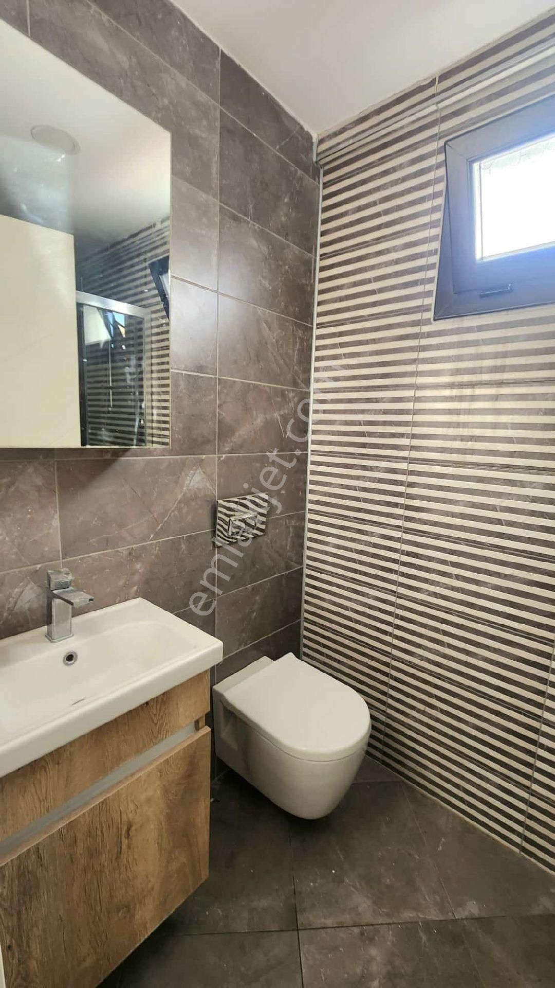 Nazilli Pazarında Satılık 2+1 Daire‎📍 Kuşadası / Karaova - Görsel 11