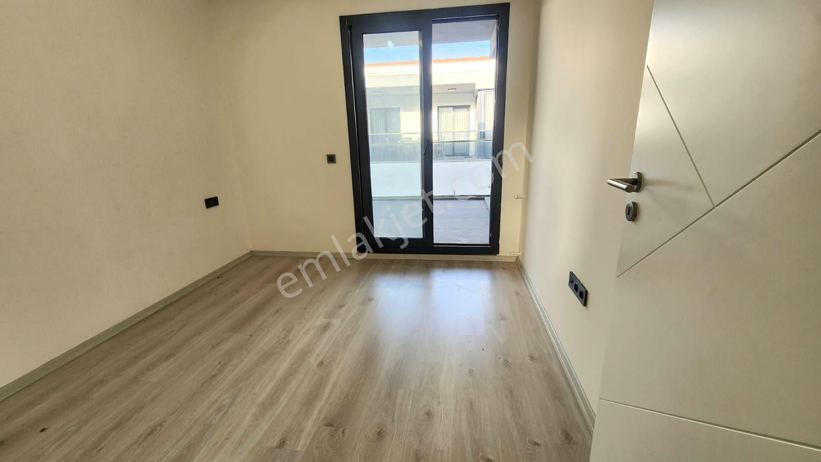 Nazilli Pazarında Satılık 2+1 Daire‎📍 Kuşadası / Karaova - Görsel 24