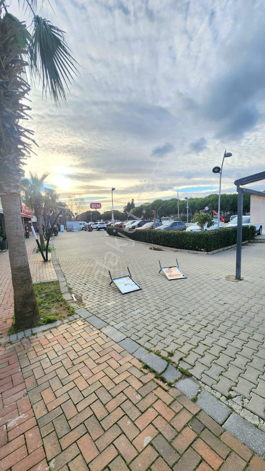 Nazilli Pazarında Satılık 2+1 Daire‎📍 Kuşadası / Karaova - Görsel 27