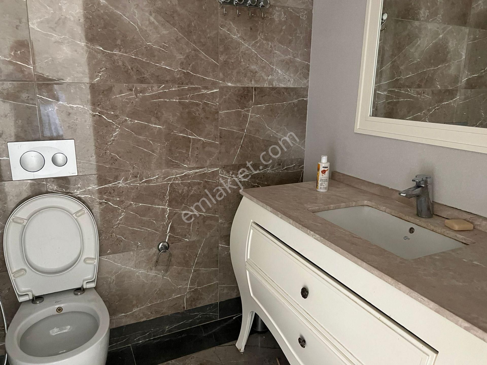 Kiptaş Venezia Mega Kiralık Boş Avm Şehir Mnzr. 3+1 Daire - Görsel 7
