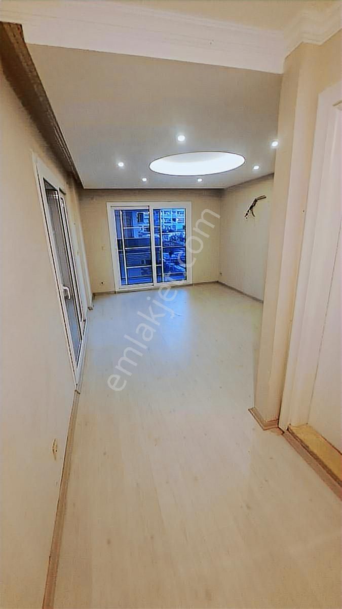 Aydın Kuşadası Satılık 4+1 Lüks Bahçe Katı - Görsel 7