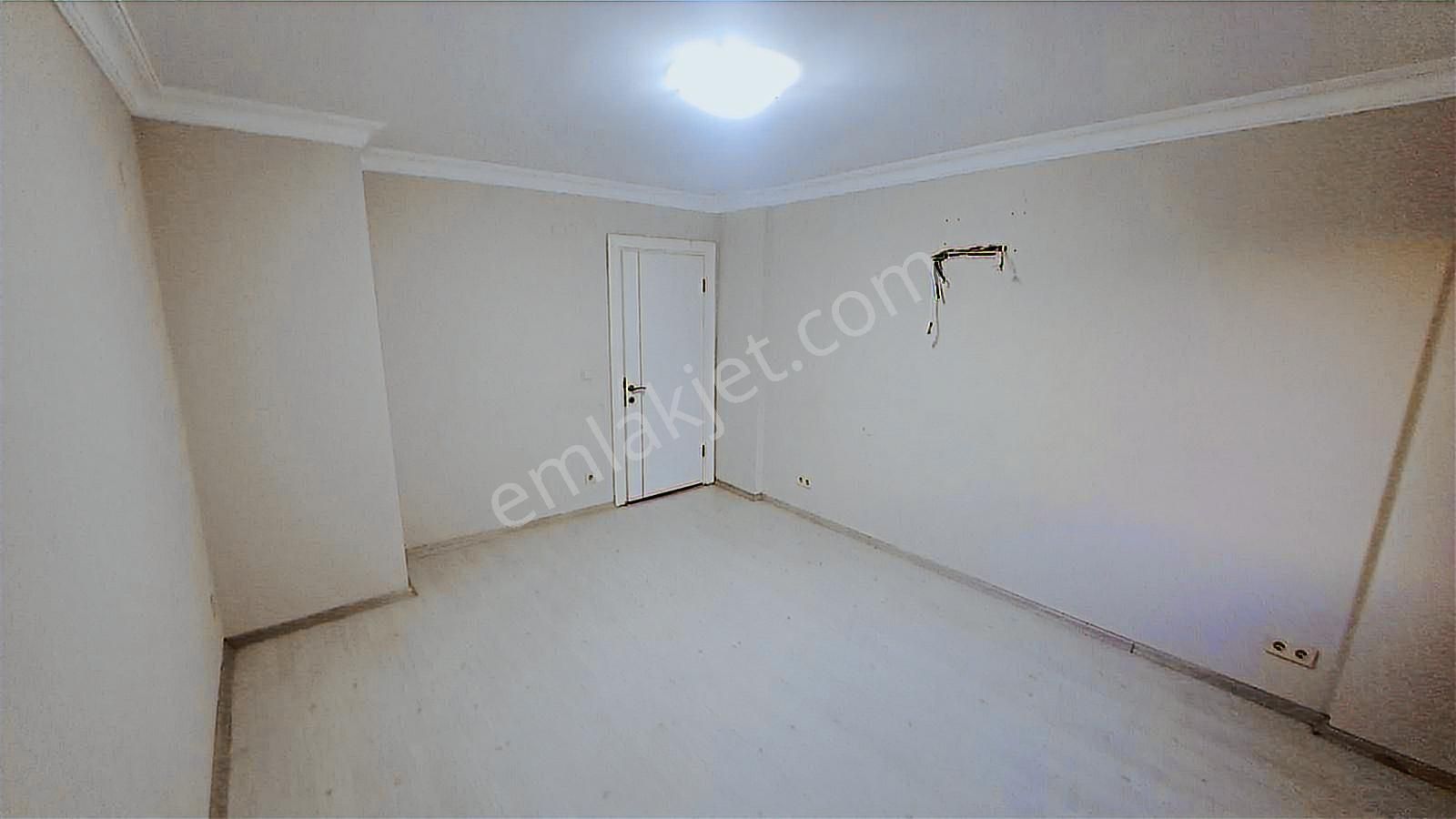 Aydın Kuşadası Satılık 4+1 Lüks Bahçe Katı - Görsel 35