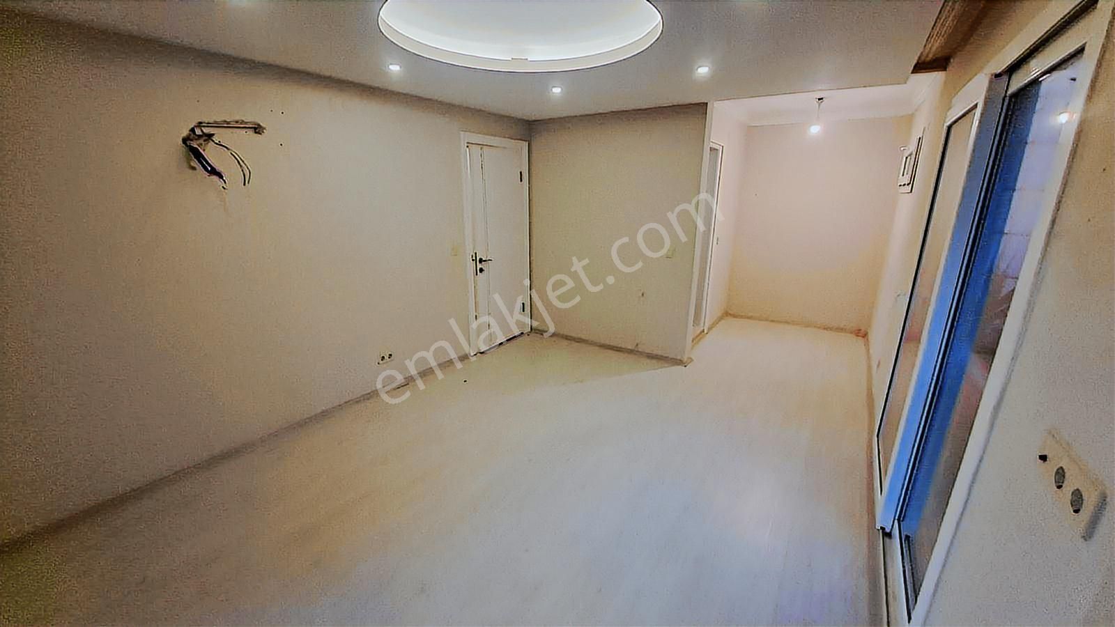 Aydın Kuşadası Satılık 4+1 Lüks Bahçe Katı - Görsel 33