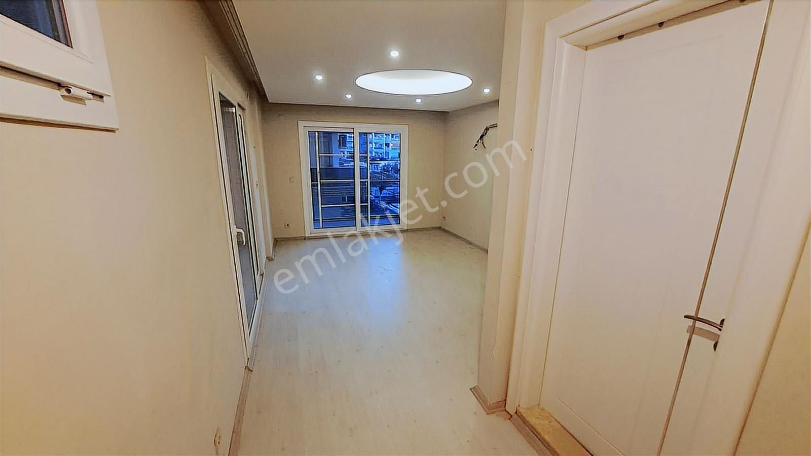 Aydın Kuşadası Satılık 4+1 Lüks Bahçe Katı - Görsel 27