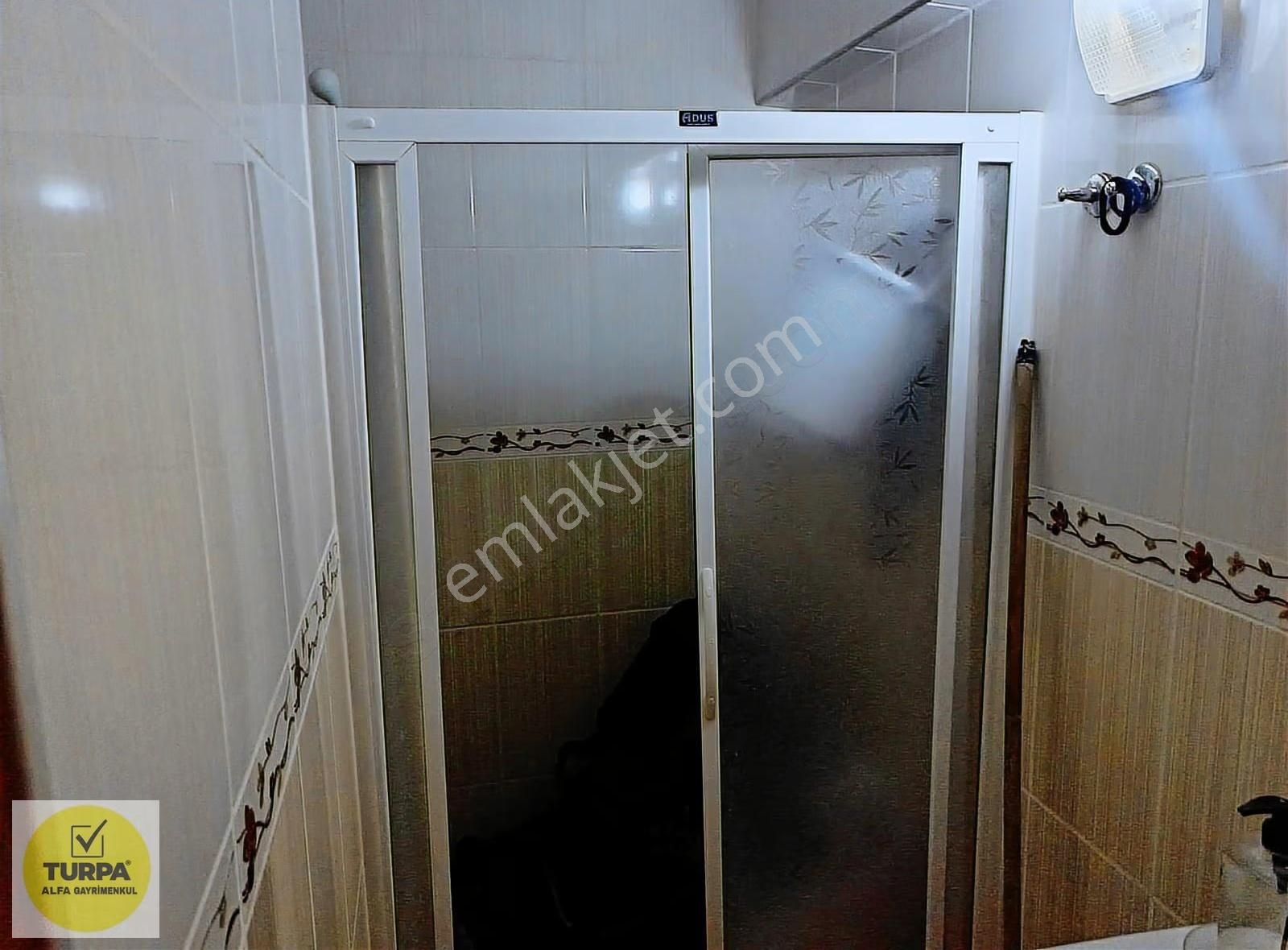 Didim Çamlık Mahallesi'nde Denize 150 M, 2+1 Açık Mutfak Daire - Görsel 13